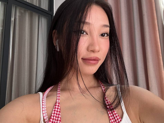 natural