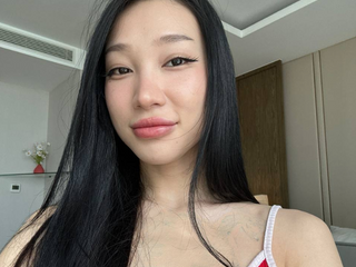 rate me?