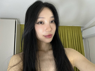 i can be  sexy!