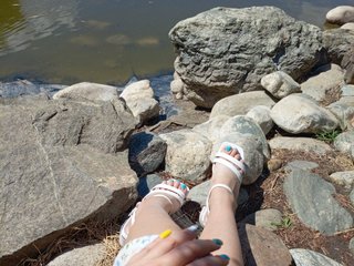 Live трансляция Lady-marshmallows - Runet.cam