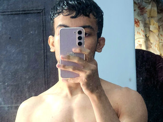 My Photos