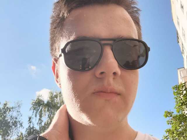 BearBoyb