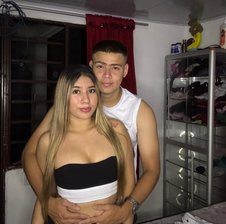 Brian-lizz