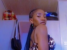 Hornycammy23 аватары