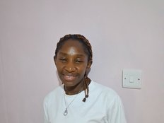 Imagen de Hornycammy23