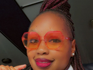 My Photos