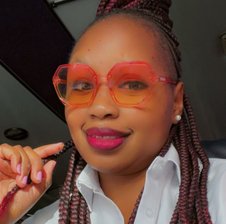 pinkycherry