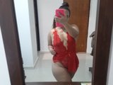 Domincka