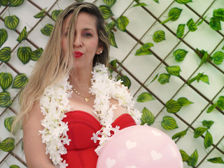 Valentine's month ❤️‍🔥