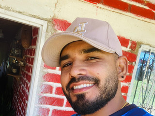 hola