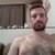alexsey2