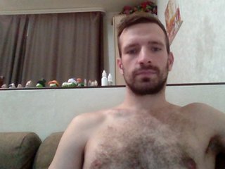 Alexsey2
