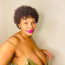 Boobquake