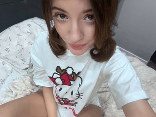 25