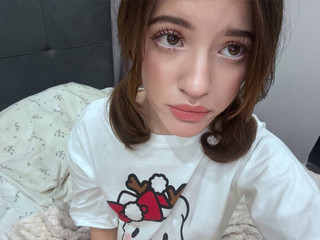 26