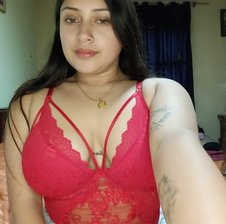 amberbluex