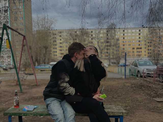 ShvartsAM