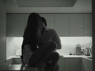 Live трансляция ShvartsAM - hotxchat.com