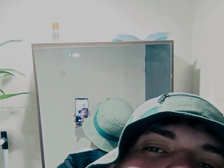 My Photos