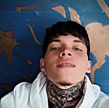 frankboyx