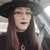 Ivyrose499