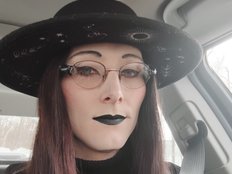 Аватар на Ivyrose499