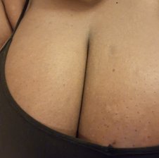 SExtBoobS
