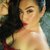 MeganHotCurvy