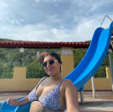 Lula-16-