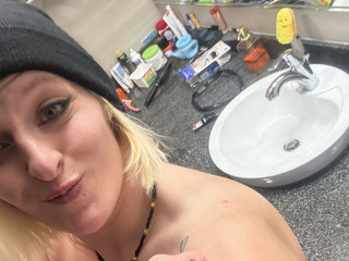 Meee