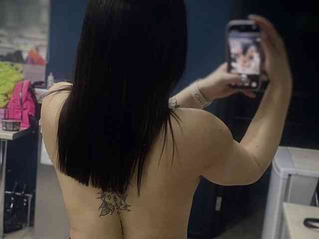 Rina_kitty