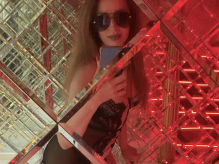 Pole dancing
