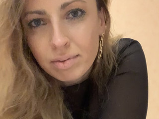 Beautiful and sexual style