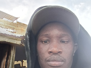 My Photos