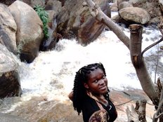 BLACKFELLY9