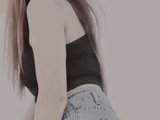 Nanababy888
