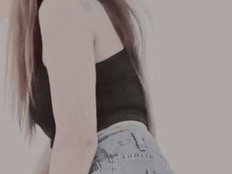 Nanababy888