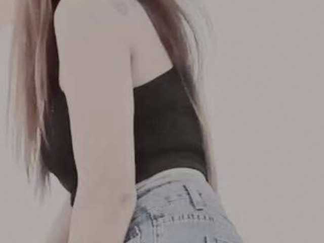 Nanababy888