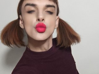 FemboyCrossdresserTommy