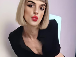 new hot