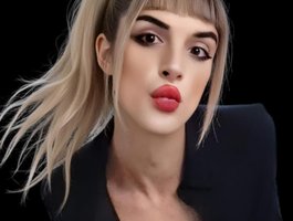 FemboyCrossdresserTommy FemboyCrossdresserTommy