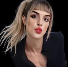 FemboyCrossdresserTommy