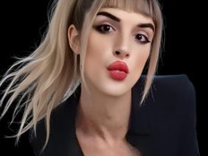 FemboyCrossdresserTommy