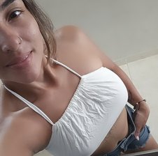 Annabelle-Floy