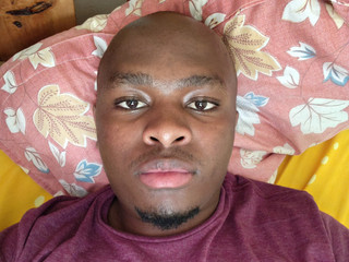 My Photos