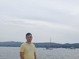 Goran12