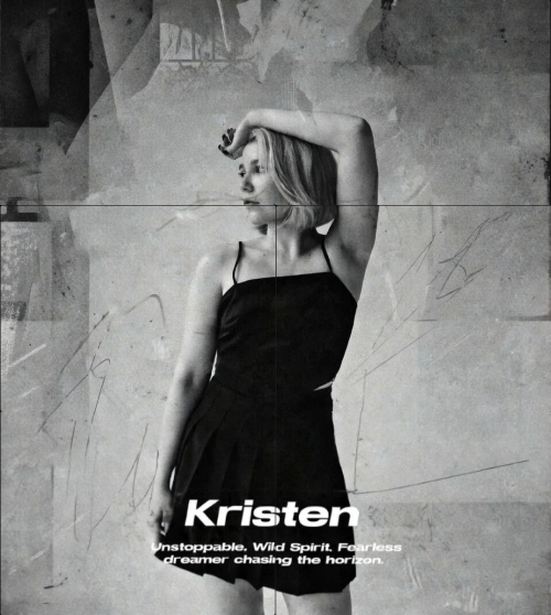 TraceyKalani Me image: 1