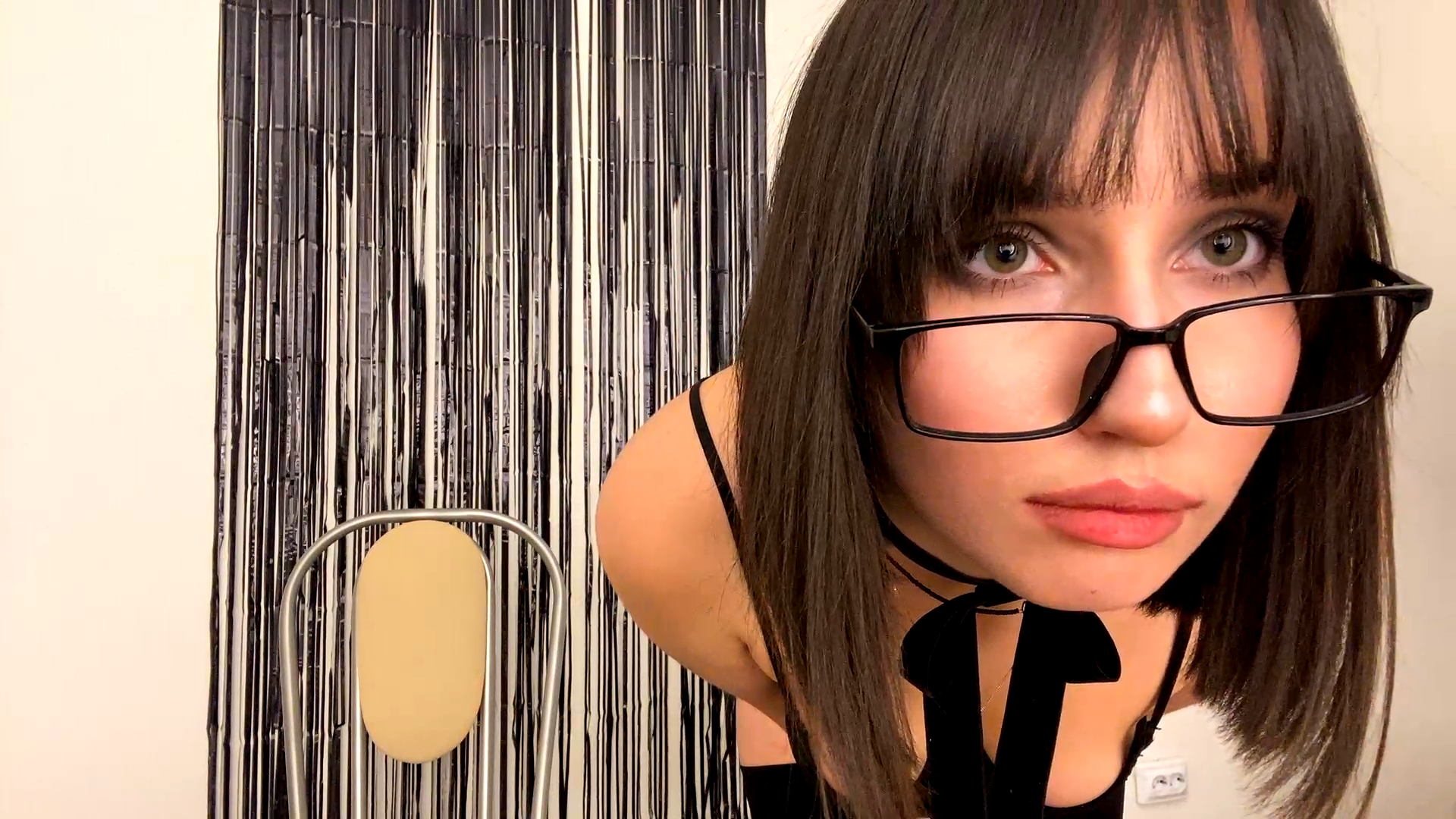 mylittlemolly Meow meow image: 1