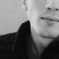 Tony099