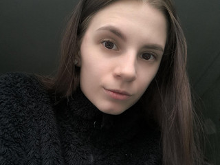 My Photos